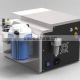 Diamond Microdermabrasion Dermabrasion Machine thumbnail-6