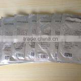 Freezing Fat Cryolipolysis Machine Non-surgical Zeltiq Cellulite Reduction Home Liposuction Machine Fat Reduction thumbnail-6