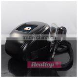 Best Discouns Home Cryolipolysis Machine Portable Vacuum Liposuction Cryo Cryo Lipolysis Fat Freezing Kryolipolyse Cryotherapy thumbnail-2