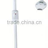 New Arrival Home Use Dental Teeth Whitening Lamp 8pcs Blue Led Lamp Teeth Bleaching Machine thumbnail-3