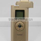 Galvanic Electroporation Facial Massage Beauty Quipment thumbnail-6