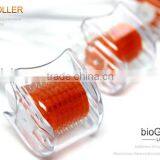 METOS Biogenesis Dns Derma Roller Titanium Derma Roller Micro Needle thumbnail-5