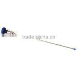 Carejoy Rigid Olympus Wolf Stryker Compatible Cystoscope Cystoscopy Cystourethroscopes for Urology thumbnail-3