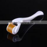 Derma Roller 200 Needles Microneedling Dermaroller thumbnail-4