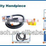 Professional Hair Removal Intense Pulsed Light Therapy thumbnail-3