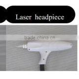 Face Lifting Home Beauty Equipment_5POPIPL thumbnail-2