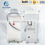 BM-101 Promotion !! Beauty Machine 808nm Diode Laser Hair Removal thumbnail-5
