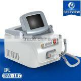 Desktop Mini IPL Laser Hair Removal Machine/ipl Hair Removal Big Spot IPL Photon Skin Rejuveantion thumbnail-2