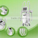 Cavitation Slimming RF Laser Vacuum Physiotherapy Equipment thumbnail-3