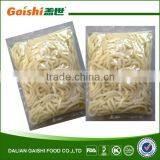 JAPANESE UDON NOODLE SUPPLIER