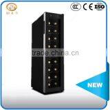 2015 New Type Wine Refrigerators thumbnail-1