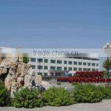 Weifang Huahai Industry & Trade Co., Ltd. company overview - view 1 thumbnail