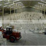 Chai Udom Sin Co.,ltd. company overview - view 3 thumbnail