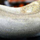 Advanced and Noble Diamond Essential Oil Diffuser, You're Worth it thumbnail-5