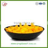 Chinese Canned Yellow Peach on Sale With High Quality From Shandong Province thumbnail-6