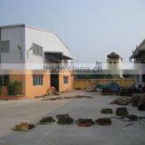 Visimex Joint Stock Company company overview - view 1 thumbnail