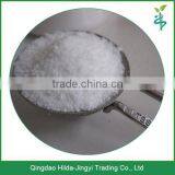 Supply China Stevia