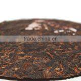 in Bulk Mellow Taste Black Puer Tea thumbnail-5