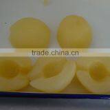 High Quality Canned Pear Havles in Light Syrup thumbnail-4