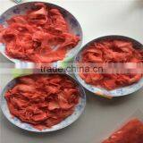 Sushi Ginger Sliced Preserved Red Sushi Ginger Buck Sushi Ginger thumbnail-4