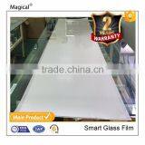 Modern Design Digital Shade 3G Switchable Glass Film thumbnail-4