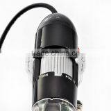 USB Digital Microscope thumbnail-4