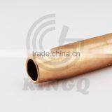 Mig Welding Nozzle for tw NO.3 or No.4 Welding Torch thumbnail-5