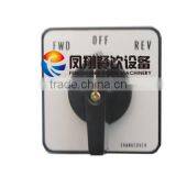 FC-608 Single-axis Mixing Machine With Stainless Steel WhatsApp:+86 18819432901 thumbnail-4
