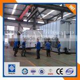 HAC Industrial Freon Ammonia NH3 Evaporative Condenser Manufacturer thumbnail-4