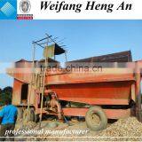 Gold Panning For Hot Sale thumbnail-1