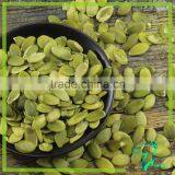 Latest Crop White Pumpkin Seeds Kernel Dried Pumpkin Seeds Kernel thumbnail-5