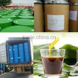 Bulk Soya Lecithin Food Supplement as Food Bleaching