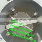 Automatic Meat Floss Making Machine/beef Meat Floss Machine thumbnail-3