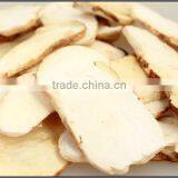 Highest Grade Dried Matsutake Organic Mushroom thumbnail-5