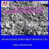 Grey Fused Alumina thumbnail-1