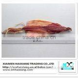 Wholesale Dried Cuttlefish Squid thumbnail-4