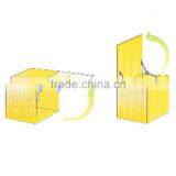 Kitchen Cupboard Cabinet Door Support Lid Stay Hinge thumbnail-3