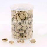 Plastic Cans for Dry Food Canned 380ml PET Cans Factory thumbnail-2