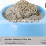 High Quality Customised Odor Cat Litter thumbnail-1