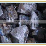 Electrolytic Ferro Manganese Metal Lump Google India thumbnail-1