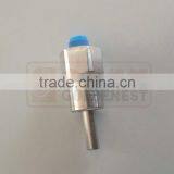 ^304 Pig Nipple Drinker For Pig Drinking System Equipment thumbnail-1