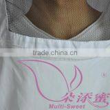 Bee Protection Suit Coverall Cotton Bee Suit thumbnail-4