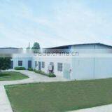 Guangxi Jiangs Animal Product Limited Corporation company overview - view 4 thumbnail