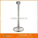 Aceally Folding Gate Barrier Traffic Barrier thumbnail-6