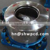 Lambswool Dewatering Machine/clothes Dewatering Machine 0086-15238020698