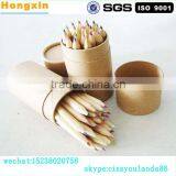 High Efficency Newspaper Pencil Making Machine With Good Quality thumbnail-1