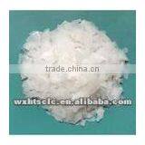 Hongtia brand caustic soda flake 99% NaOH,welcome to order