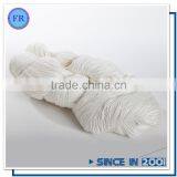 Bamboo Spun Yarn for Carpet
