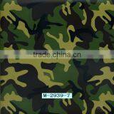 Wholesale Custom Pva Water Transfer Printing Film for Furniture Decoration thumbnail-5