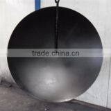 Disc Harrow Blade 36"